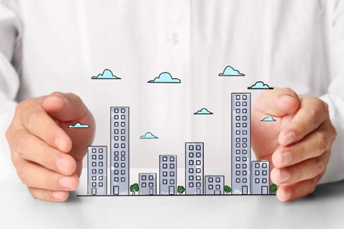 При каких условиях жилье признается несоответствующим установленным для проживания санитарным и техническим требованиям? Обновлен перечень