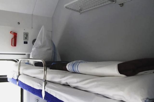 Лицензирование ввоза постельного белья может быть введено в Беларуси