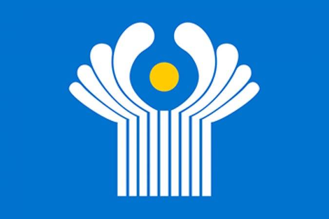В СНГ разрабатывается проект программы о взаимном признании документов трудовых мигрантов В СНГ разрабатывается проект программы о взаимном признании документов трудовых мигрантов