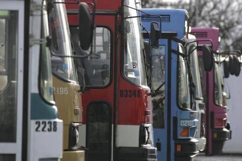 Минспорта и туризма рекомендует туристическим компаниям заранее направлять информацию о планируемых времени и месте пересечения госграницы тургруппами 