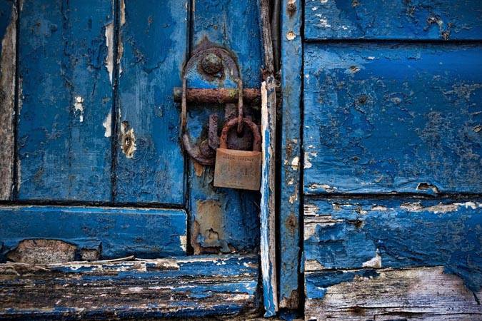 Госстандарт за I полугодие запретил ввоз в Беларусь почти 900 наименований опасной продукции Госстандарт за I полугодие запретил ввоз в Беларусь почти 900 наименований опасной продукции