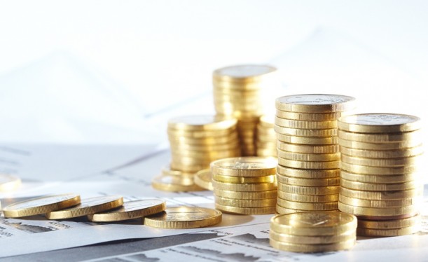 Утверждены целевые показатели денежно-кредитной политики на 2026 год