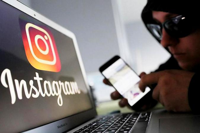 Мошенники выманили у белоруса Br16 тыс. для открытия визы и отправили за документами в Казахстан