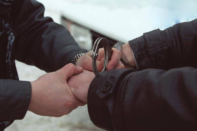 Сто базовых или пять лет тюрьмы: о наказании за распространение персональных данных Сто базовых или пять лет тюрьмы: о наказании за распространение персональных данных