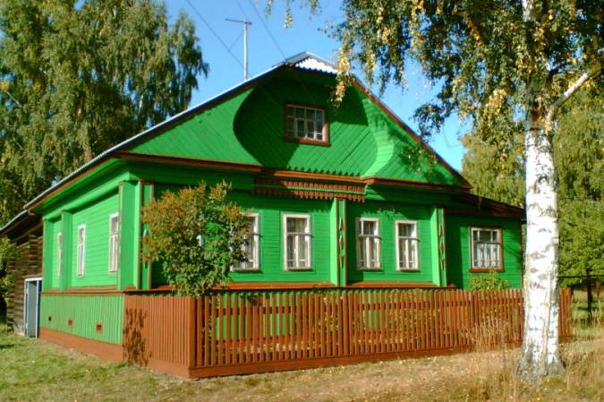 В Минлесхозе рассказали, какие изменения обновленный Лесной кодекс несет для граждан В Минлесхозе рассказали, какие изменения обновленный Лесной кодекс несет для граждан