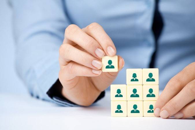 За январь-июнь в Минске заключили почти 3 тысячи трудовых договоров с иностранцами