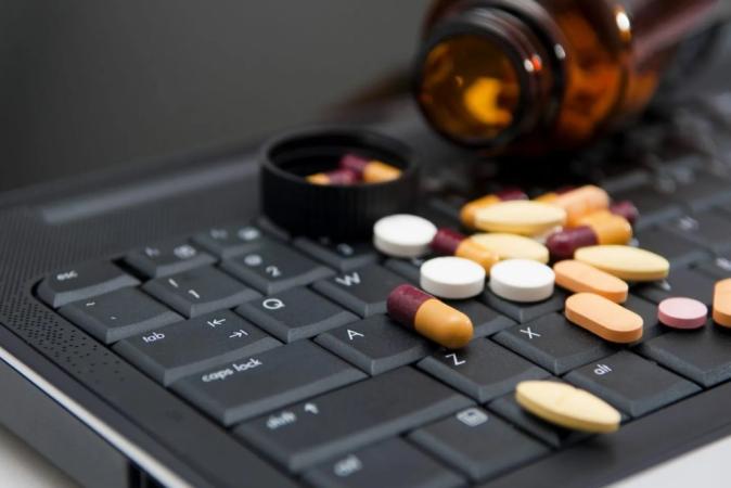 Административную ответственность за пропаганду наркотиков планируют ввести в Беларуси