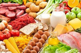 ЕЭК внесла изменения в перечни стандартов к техрегламенту на пищевую продукцию