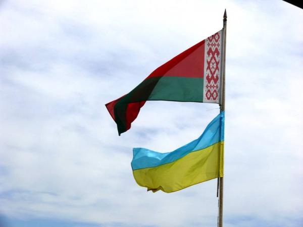Депутаты приняли законопроект о прекращении действия Соглашения с Украиной об избежании двойного налогообложения Депутаты приняли законопроект о прекращении действия Соглашения с Украиной об избежании двойного налогообложения