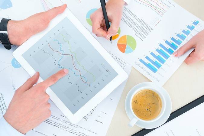 Утверждены новации в порядке формирования инвестпрограмм