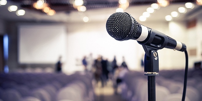 В Бресте начался XIV Белорусский международный медиафорум «Партнерство во имя будущего: журналистика и социальная защита общества».