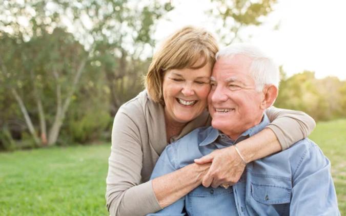 С 1 мая в Беларуси повышаются "возрастные" доплаты к пенсиям