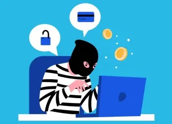 МТС предупреждает: новая схема мошенничества с QR-кодами и оплачиваемым «обучением» МТС предупреждает: новая схема мошенничества с QR-кодами и оплачиваемым «обучением»
