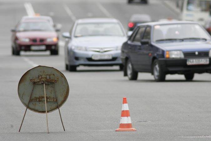 Совмин постановил выделить в 2020 г. на строительство и реконструкцию местных дорог 82,7 млн BYN