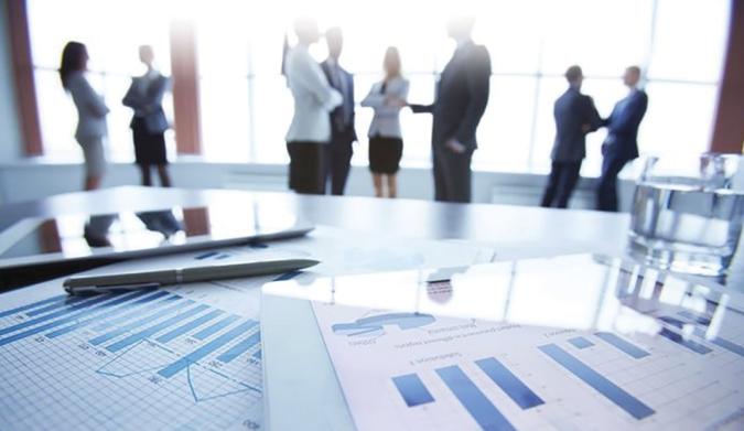 Минэкономики подвело итоги правового мониторинга Закона «О хозяйственных обществах»