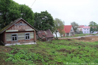 Подписан Указ о совершенствовании порядка продажи сельхозорганизациями жилых помещений