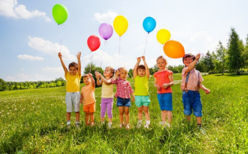 Субсидии на оплату коммуналки получат ухаживающие за детьми до трех лет и детьми-инвалидами