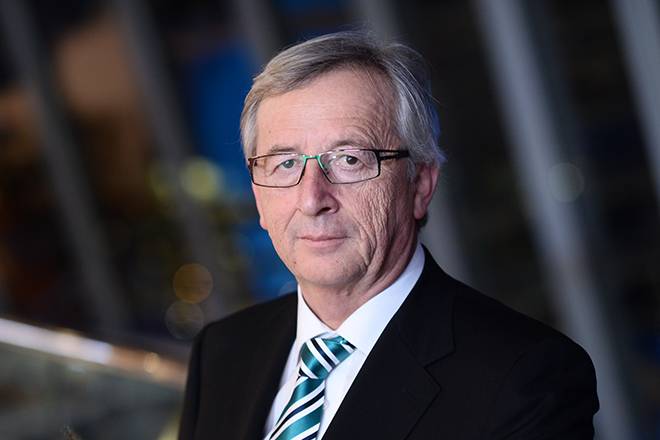 Жан-Клод Юнкер рассказал о вероятном переносе сроков Brexit и его последствиях 