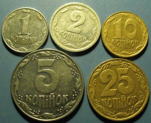 Минфин Украины предложил проводить ежегодное декларирование для состоятельных украинцев