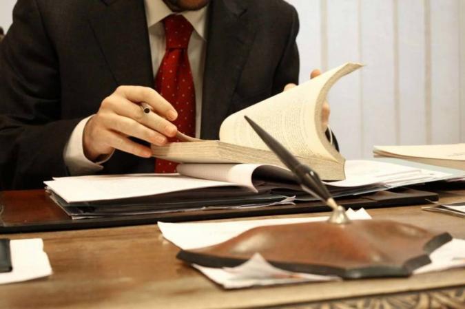 Когда можно получить бесплатную консультацию адвоката? БРКА установлены даты на 2023 год Когда можно получить бесплатную консультацию адвоката? БРКА установлены даты на 2023 год