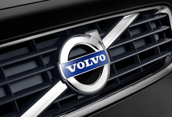Чистая прибыль автоконцерна Volvo увеличилась на 30,6% за январь-сентябрь 