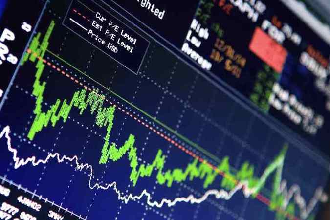  МАРТ – о регистрации внебиржевых сделок