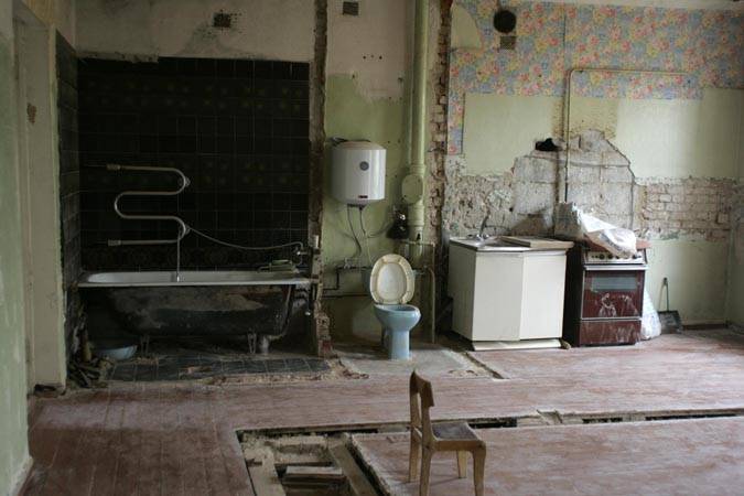 Госкомимущество и Минкультуры разъяснили вопросы продажи руинированных и поврежденных историко-культурных ценностей Госкомимущество и Минкультуры разъяснили вопросы продажи руинированных и поврежденных историко-культурных ценностей