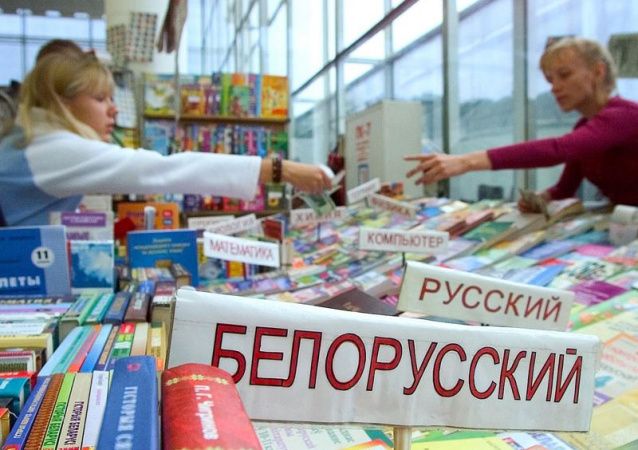 Территории Беларуси планируется трансформировать в «сильные регионы»