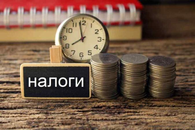 Кому нужно декларировать доходы в Беларуси и как правильно это сделать Кому нужно декларировать доходы в Беларуси и как правильно это сделать