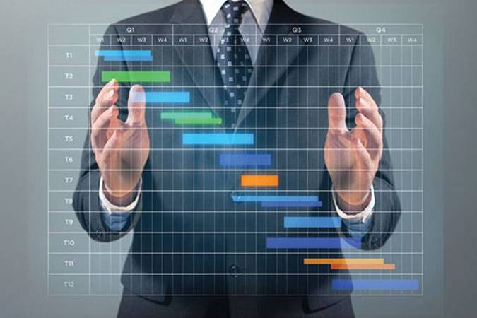 Динамика сводного опережающего индекса указывает на ослабление экономического роста в ОЭСР 