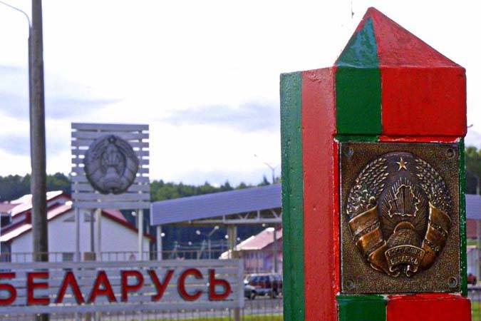 ЕЭК повышает уровень автоматизации таможенного контроля