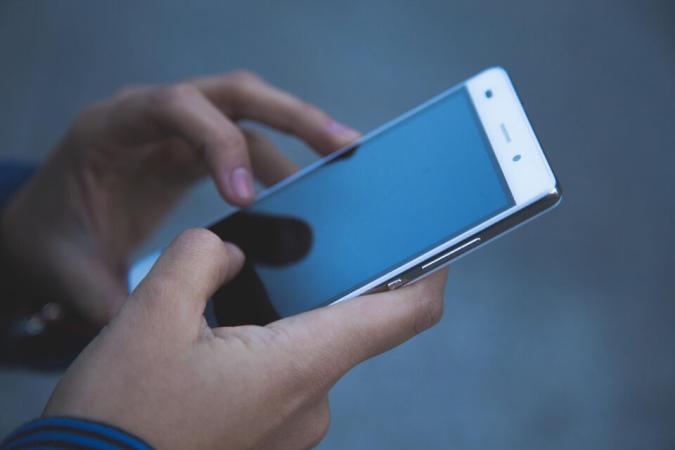 МНС: работники налоговых органов не запрашивают по телефону персональные данные МНС: работники налоговых органов не запрашивают по телефону персональные данные