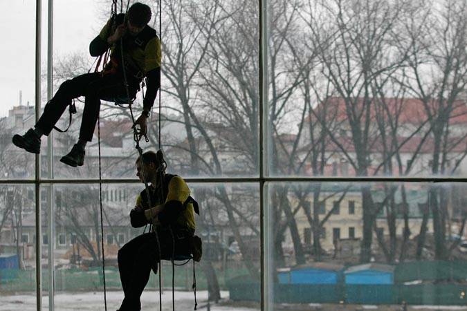 Введено лицензирование экспорта стекла и изделий из него Введено лицензирование экспорта стекла и изделий из него