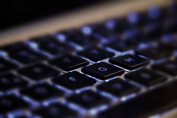 МНС доработало ПО для передачи уточняющих сведений об остатках холодильников и морозильников бытовых МНС доработало ПО для передачи уточняющих сведений об остатках холодильников и морозильников бытовых