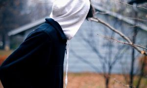 Вежливо и ненавязчиво. Как вербовщики заманивают в наркобизнес, рассказали в Генпрокуратуре Вежливо и ненавязчиво. Как вербовщики заманивают в наркобизнес, рассказали в Генпрокуратуре