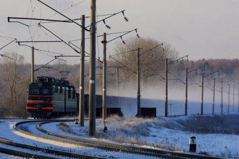 Беларусь планирует к 2020 году в два раза увеличить транзит китайских контейнерных грузов  Беларусь планирует к 2020 году в два раза увеличить транзит китайских контейнерных грузов