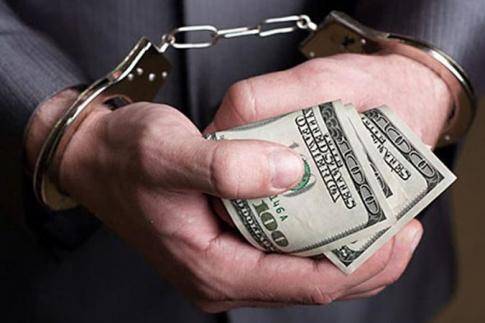 Количество мошенничеств в отношении белорусских банков снизилось в 2017 году Количество мошенничеств в отношении белорусских банков снизилось в 2017 году