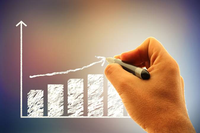 Промпроизводство в Беларуси в январе — октябре выросло на 8%