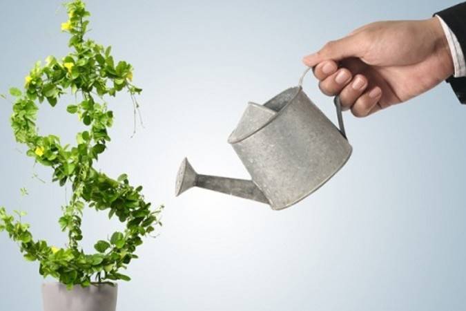 Учетная политика на 2025 год: изменения в МСФО (IAS) 8 и Налоговый кодекс Республики Беларусь Учетная политика на 2025 год: изменения в МСФО (IAS) 8 и Налоговый кодекс Республики Беларусь