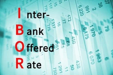 Совет по МСФО анонсировал новый проект IBOR