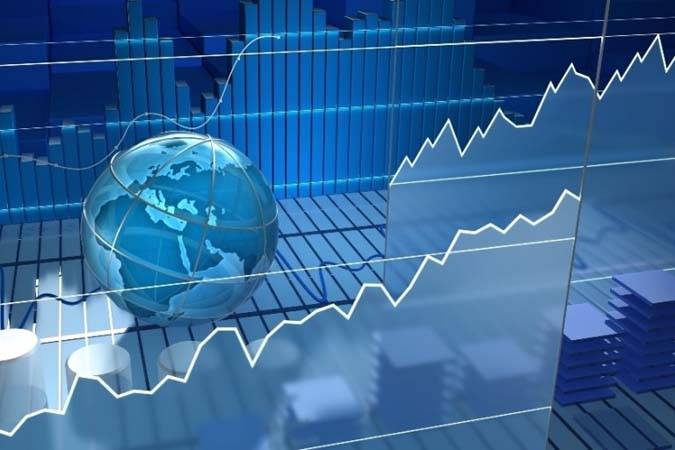 Обновление МСФО (IFRS) 2019: основные изменения, на которые следует обратить внимание Обновление МСФО (IFRS) 2019: основные изменения, на которые следует обратить внимание