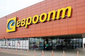 Сетевой ритейл в Беларуси останется в рамках. Решение ОКС МАРТ