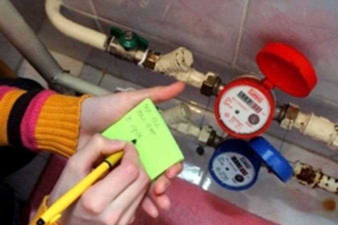 Белорусы будут возмещать более 76% стоимости ЖКУ уже к концу этого года 