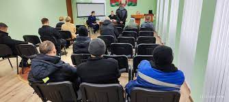 Суд Гродненского района постановил взыскать с ОАО доплату единовременной матпомощи работнику Суд Гродненского района постановил взыскать с ОАО доплату единовременной матпомощи работнику