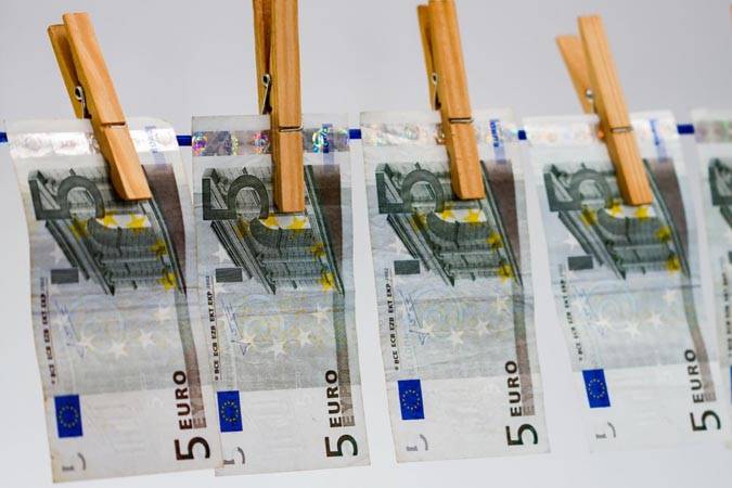 БВФБ о порядке проведения расчетов в евро с 12 декабря 2022 г.