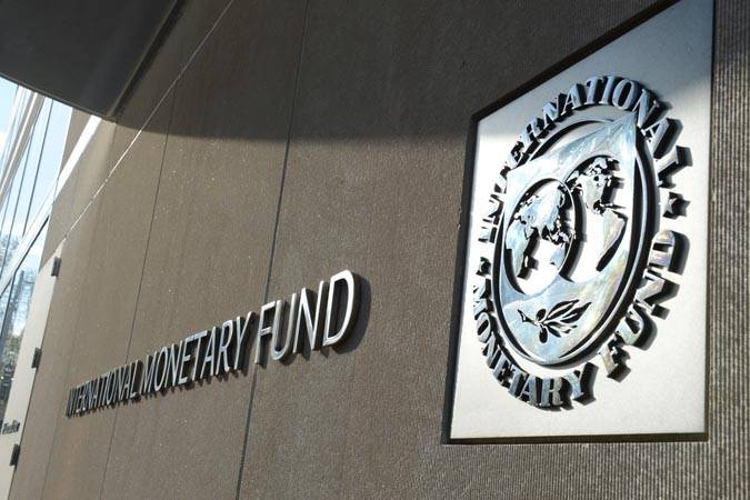 Беларусь обсудит возможность новой программы с МВФ