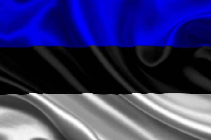 Прогноз роста ВВП Эстонии повышен до 3,3% в 2019 г.
