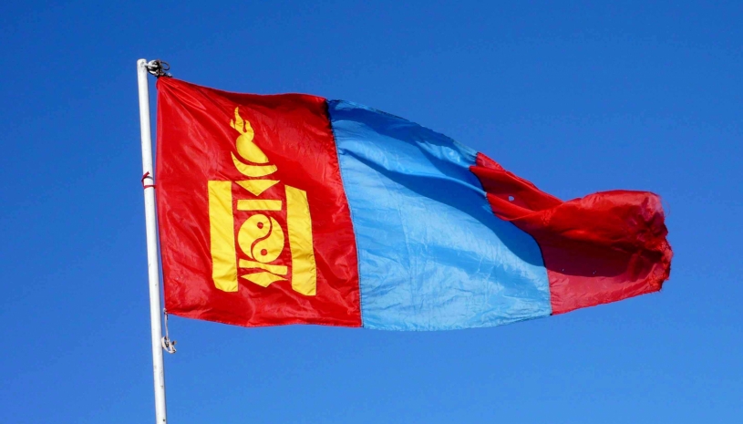 ЕЭК и бизнес стран ЕАЭС обсудили перспективы заключения соглашения о свободной торговле с Монголией