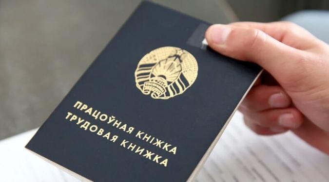 Засчитывается ли учеба и отработка в пенсионный стаж, рассказали в Минтруда Засчитывается ли учеба и отработка в пенсионный стаж, рассказали в Минтруда