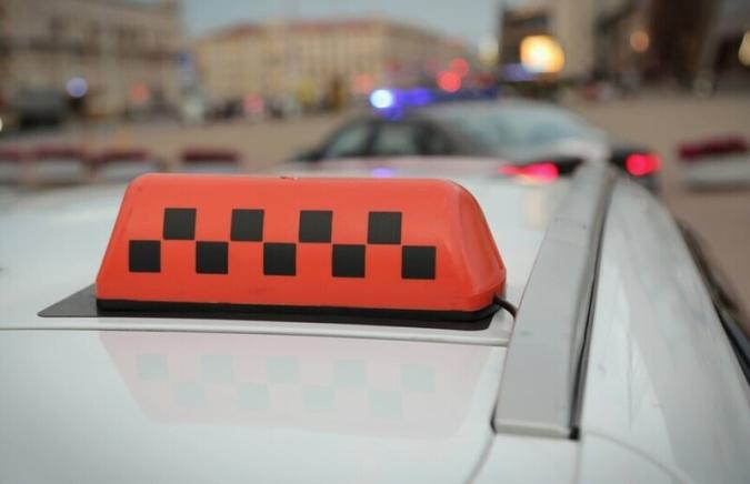 По состоянию на 28 июля 2025 года в Реестр автомобильных перевозок пассажиров в нерегулярном сообщении включено: 5,5 тыс. перевозчиков такси, 37 тыс. водителей и более 26 тыс. автомобилей-такси По состоянию на 28 июля 2025 года в Реестр автомобильных перевозок пассажиров в нерегулярном сообщении включено: 5,5 тыс. перевозчиков такси, 37 тыс. водителей и более 26 тыс. автомобилей-такси